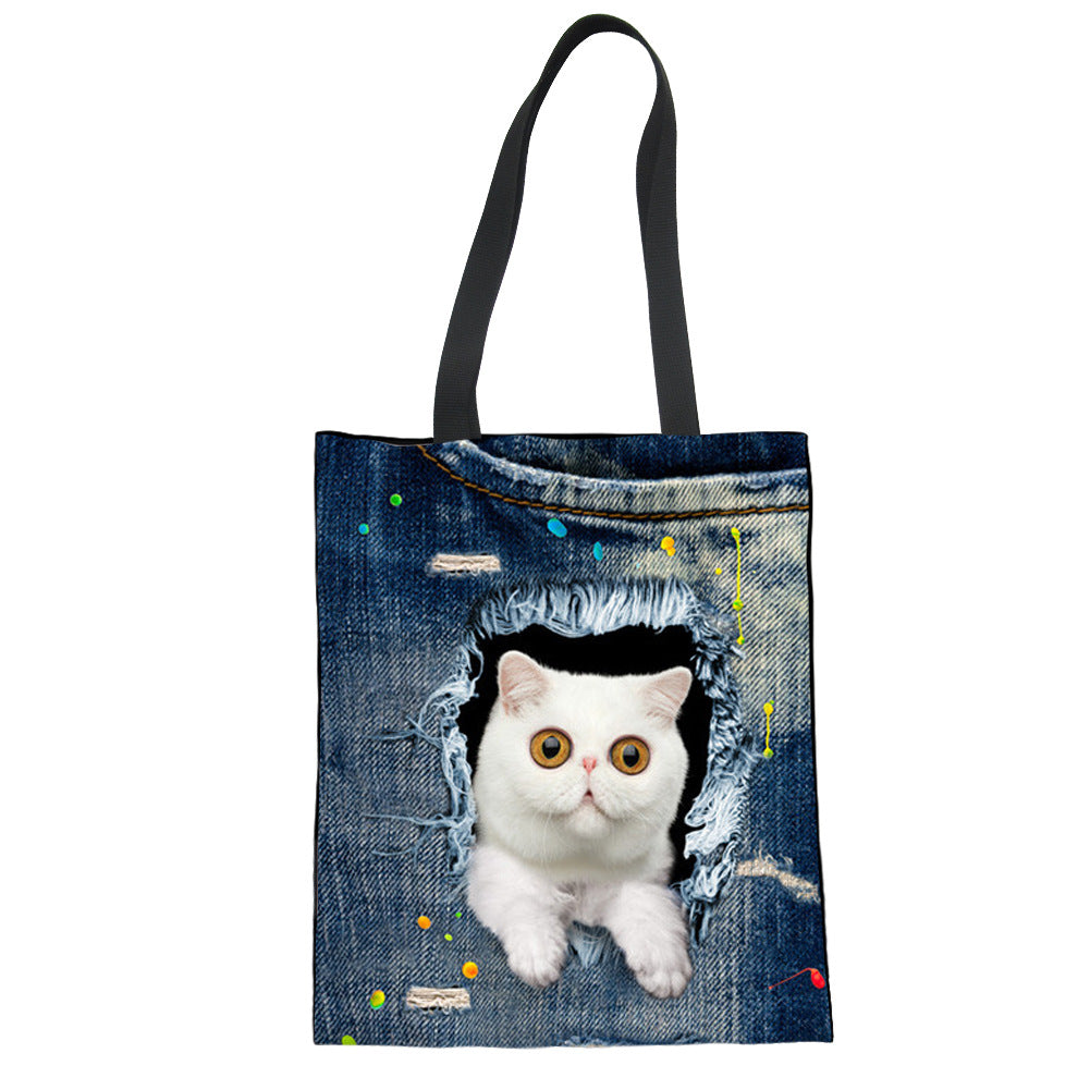Personalized Customized Canvas Tote Bags Personalized Customized Canvas Tote Bags